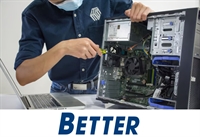 it computer services-gold coast - 1