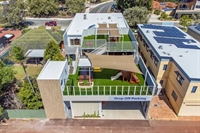 childcare centre for sale - 1