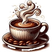 a1 robina cafe - 1