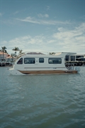 established fibreglass boat manufacturing - 2