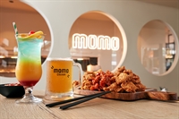 momo chicken franchise business - 2