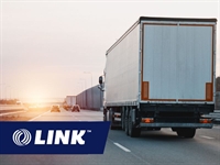 film fleet hire with - 1