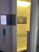 premiere cryo-therapy sports recovery - 1