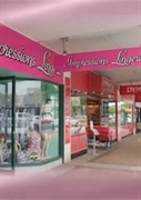 impressions lingerie boutique a - 1