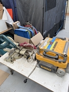 cabinet making business offers - 3