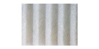statewide roofing supplies - 2