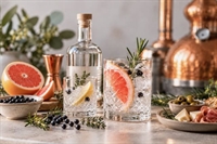 bathtub gin co distillery - 1