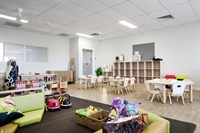 staff managed brisbane childcare - 3