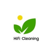 end of lease cleaning - 1