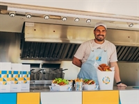 restaurant franchise opportunity 2 - 3