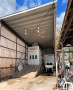 reputable smash repair business - 3