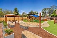 staff managed brisbane childcare - 2