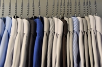 existing drycleaning convert to - 1