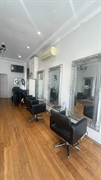 hair salon hurstville - 2