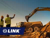 heavy haulage civil earthmoving - 1
