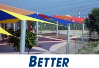 shade sails landscaping 700 - 1
