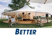 marquee hire lifestyle exceptional - 1