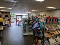 post office mid north - 2