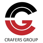 well-established engineering firm with - 1