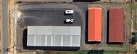victoria self storage facility - 1