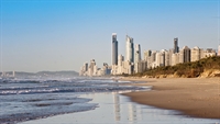 it computer services-gold coast - 3