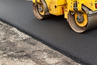 asphalt paving civil business - 3