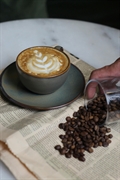 industrial cafe mulgrave 10 - 1