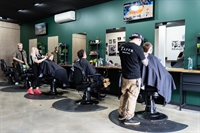 premium barbershop warragul prime - 1