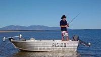 outboard related marine product - 2