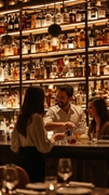tapas bar sutherland shire - 3