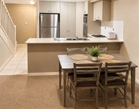 aussie house - 2