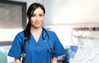 medical healthcare industry importer - 1
