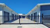 longest-standing reputable storage facilities - 1