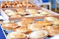 gold coast cafe bakery - 2