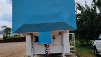 established mobile catering business - 3