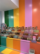 dessert gelato cafe opportunity - 2