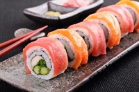 sushi bar amadale 4966272 - 1