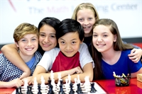 open a mathnasium franchise - 1