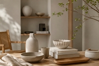 design-led homewares e-commerce brand - 1