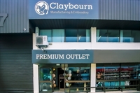 australia's iconic clothing brand - 1