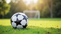 sports events business opportunity - 1