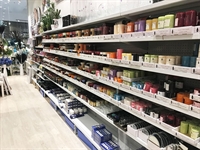staff managed discount variety - 3