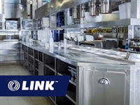 commercial grease cleaning business - 1