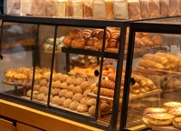 gold coast cafe bakery - 3