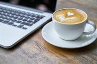 thriving 6 5-day café - 1