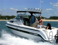 boats outboards exceptional opportunity - 3
