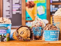 250k turnkey ben jerry - 3
