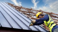 roofing repairs + renovations - 3