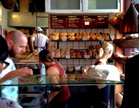 unique bakery products not - 3