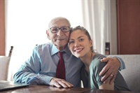 ndis disability support-home care - 1